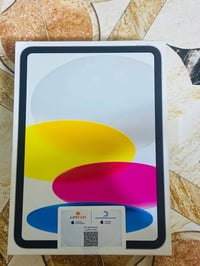 ايباد ١٠ • بطارية ١٠٠ • ما مفتوح