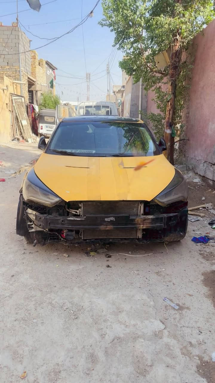 فولستر ٢٠١٢ امريكي دوش حادثهه دوسات ونبيد دعامية موجوده بيهه ضرر والكير بي عطل محرك مكفول تبريد ثلج 
باقي المعلومات بالاتصال ***********
