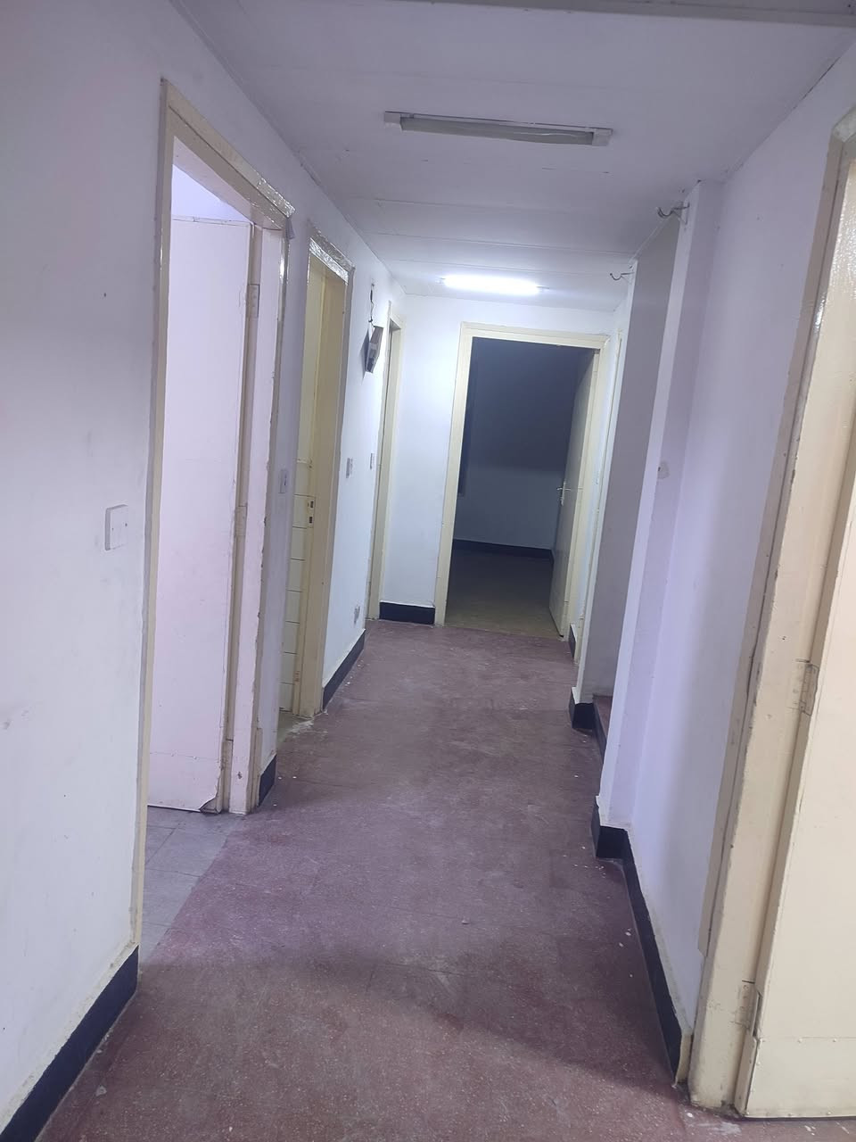 وفاء بل هنديه • ٢٦٠م • غرفتين
