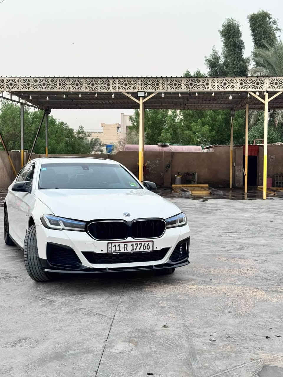 F10 ٥٣٥ • فول مواصفات • محدثه ٢٠٢٠