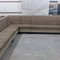 ديوان • ١٠ نفرات • خانقين بختياري