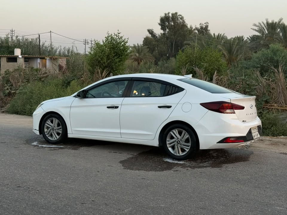 السلام عليكم
النتره 2019 كندي  مكينه 2000 دوش كير مكينه حداده كفاله تبريد ثلجج شرط  سياره جاهزه رقم اربيل تحويل ثاني يوم   موصفات حلوه شاشه كامره دواره كشنات تدفئه سترين تدفئه اربع انضمه قياده رادار بلمري  كير اي تي  البيع او امراوس ابقل منها سعرها ٩٩ بيها شي بسيطط كلش   سونار مرفق بلصور شرط بدون داخل وبدون تصليح من داخل طخه كلش بسيطه بلجاملغ ومرشوش والتكمه مرشوشه اثر تكشيرر قطرت معجون ماكو    مكاني حله ابو غرق رقمي ***********
