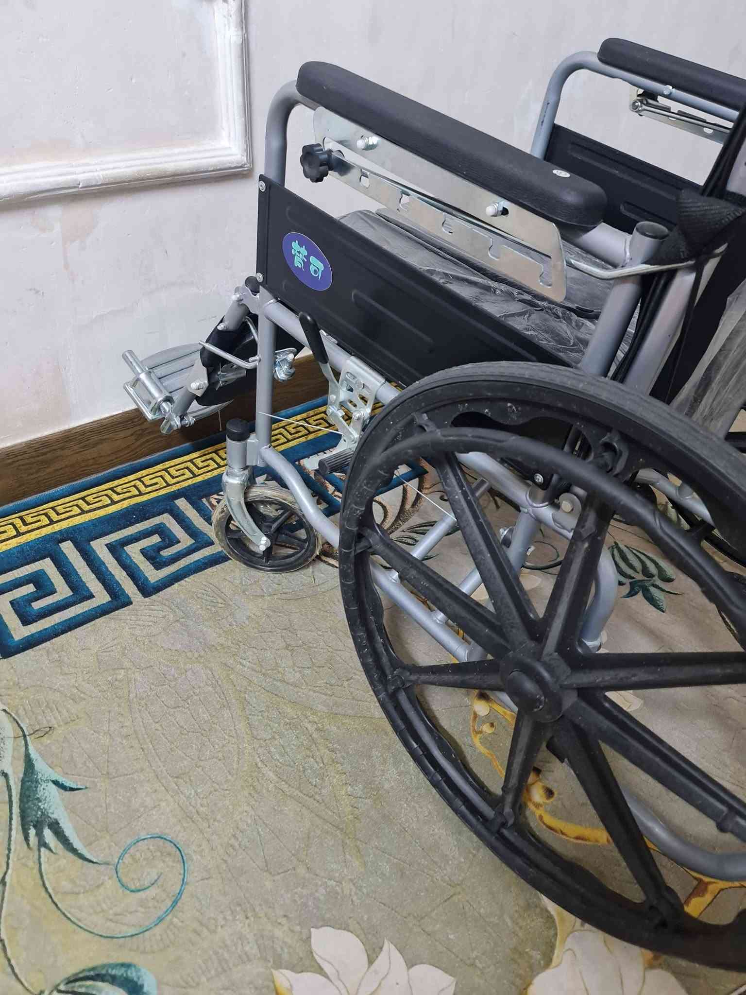عرض ٤٥ • نضافة ١٠٠٪ • نظام سرير