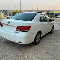 بي واي دي • L3 • للبيع