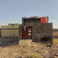 حي نصر سياحي • ١٠٠م • مسبح