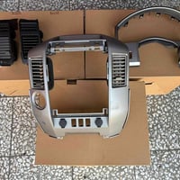 السلام عليك 🔩شركة الشايع فرع الطالبية لقطع غيار السيارات ⚙️  تعلن عن ت...