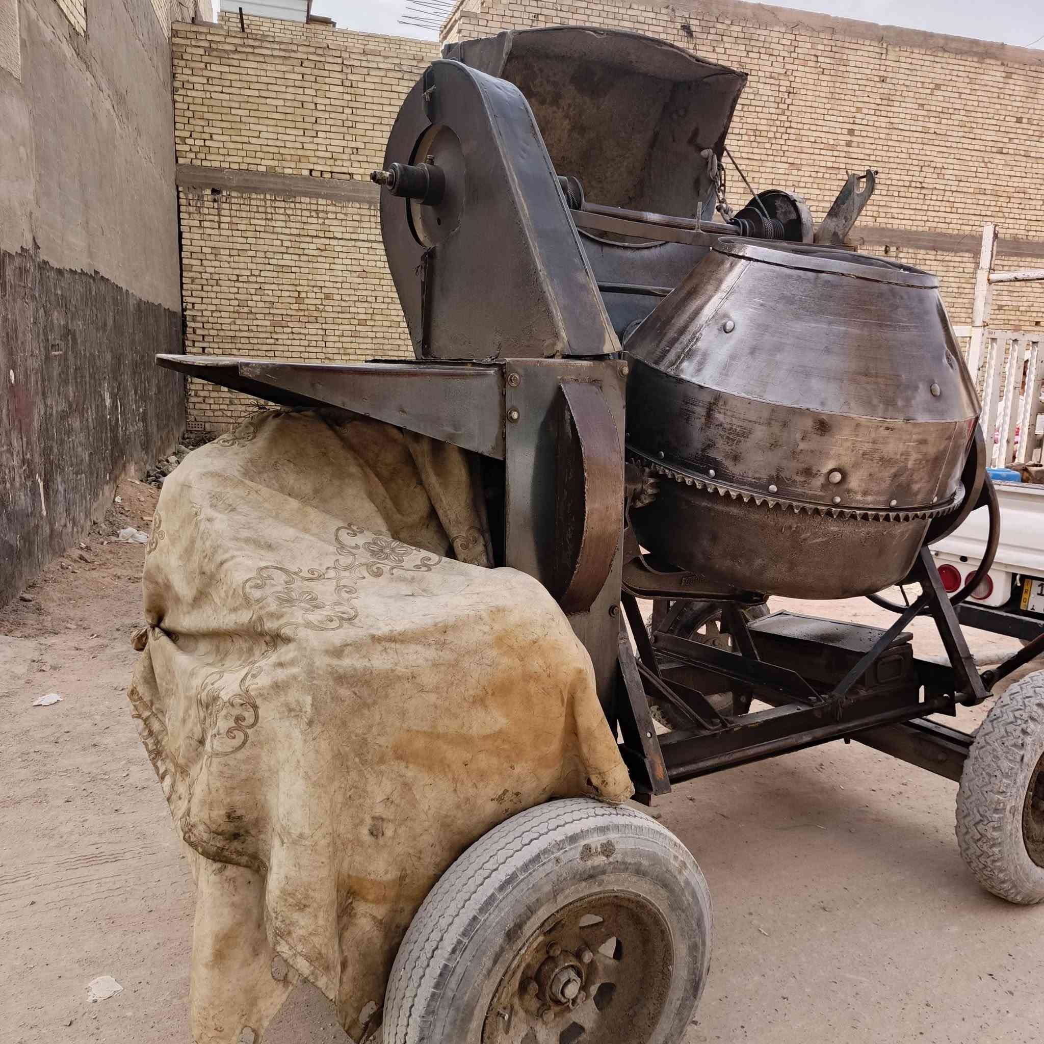 خباطه • للبيع