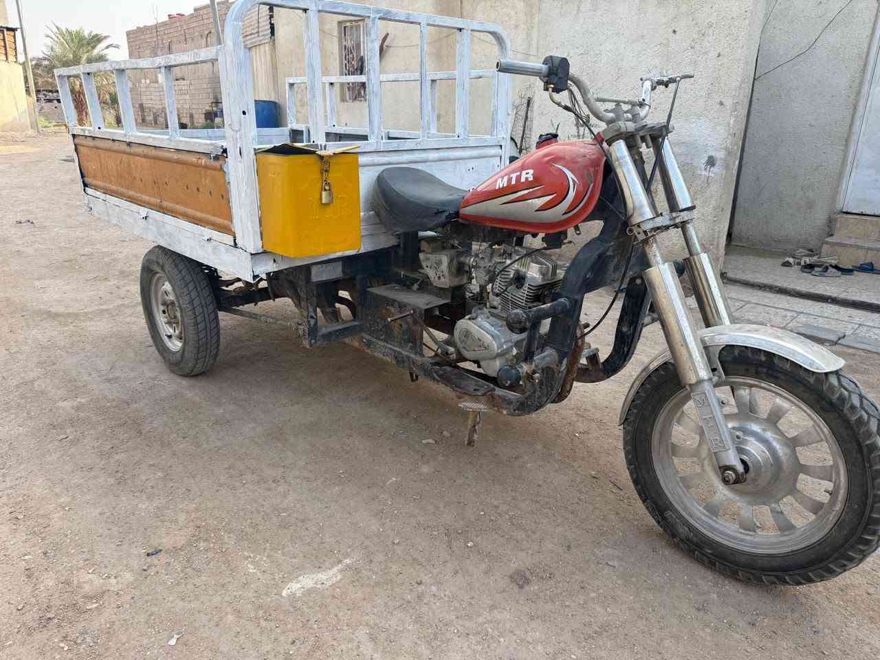 ستوته • ٢٠١٧ • وراق