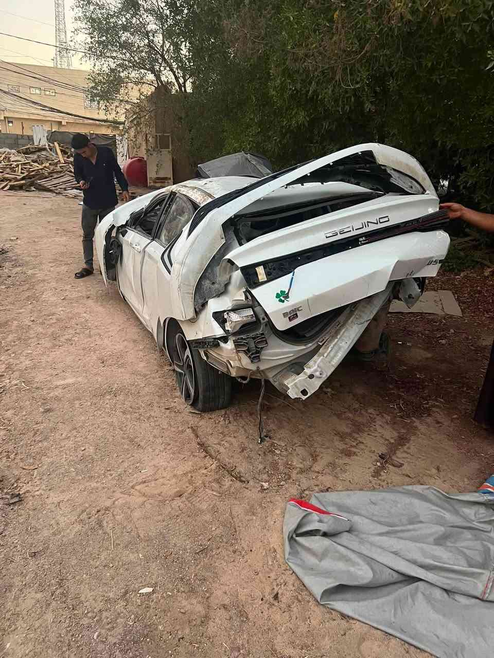 سلام عليكم بايك مديل 25رقم أربيل محرك كير ياباني كربلاء سعر40قفل ***********
