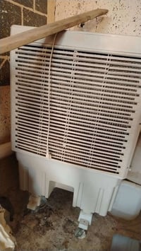 مبردة • استخدام قليل • مثقوبة