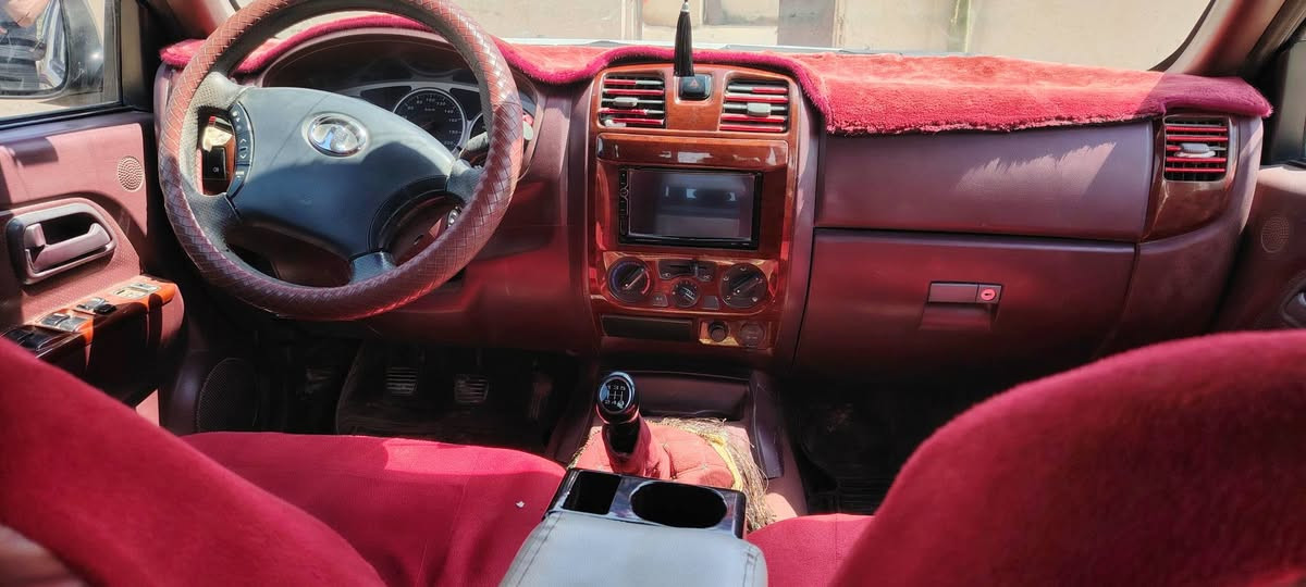 كريت ويل للبيع موديل  2019 المكان قضاء الحمزه الشرقي كفاله عامه  للاستفسار الاتصال علئ رقم ***********
