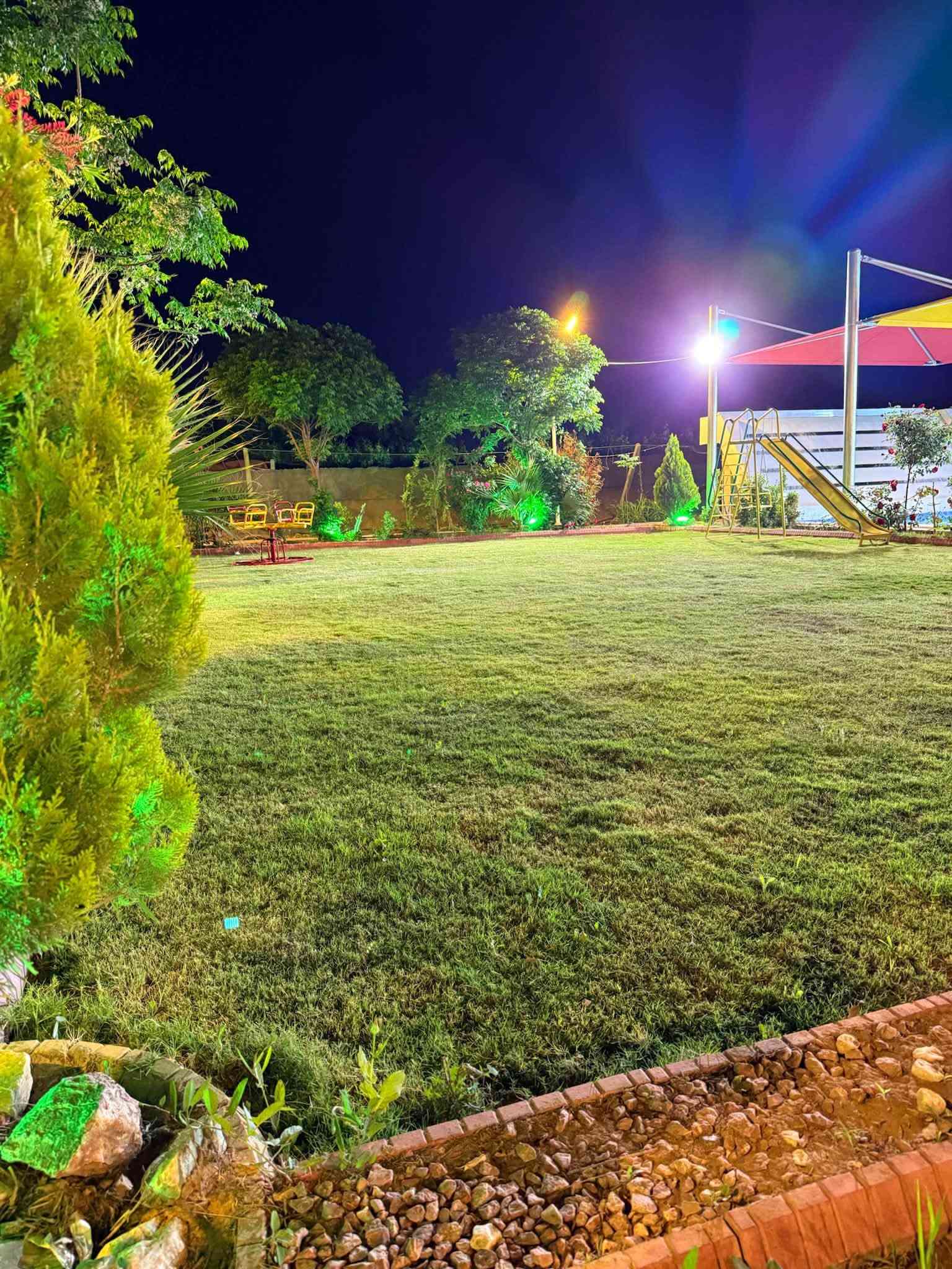 قضاء بلد • خميس/سبت مسائي • جمعة صباحي ومسائي