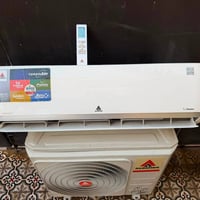 سبلت الحافظ طنين وثلث انتاج حديث غاز 410 السعر 410 07700604074