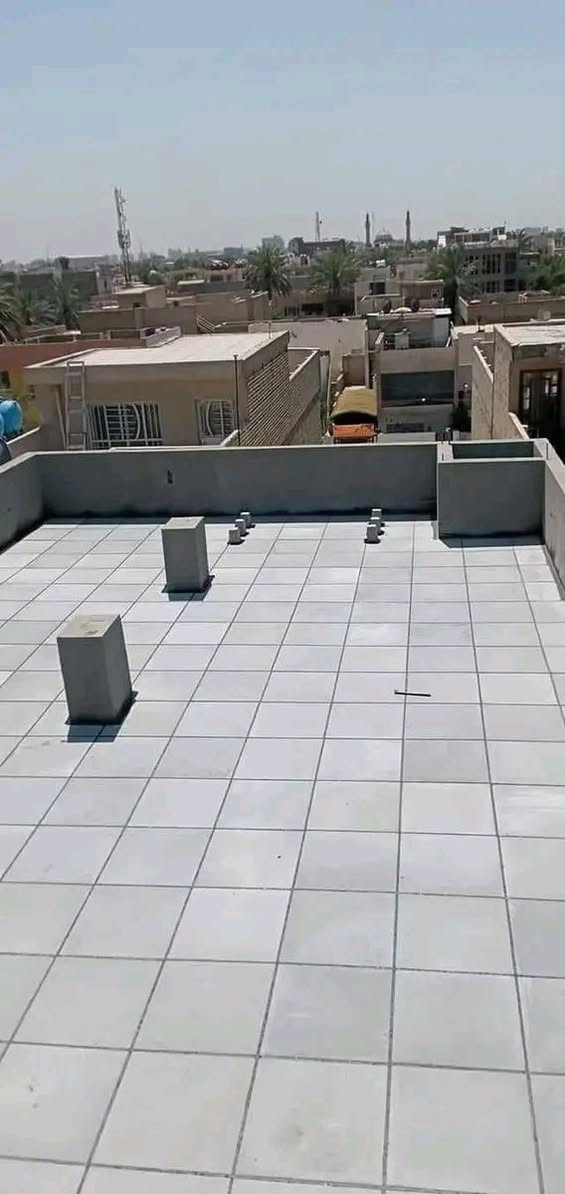 بما انه جاينا فصل الشتاء ومعالجه السطوح من الرطوبه

عمل ماستك. للسطوح +اضافه ماستك +كوي مراسله الصفحه واتساب ***********
