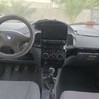 جيلي ام كي • ٢٠١١ • ١٦٤٠٠٠ كم