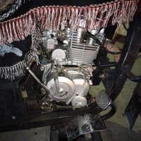 ستوته • شاخوان • ٢٠٢١