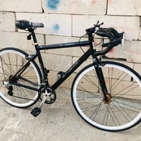 700c • المنيوم ياباني • شيمانو