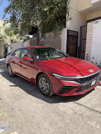 للبيع فقط بدون مراوس النترا 24 وارد امريكي مرقم بغداد كامل بسمي تحويل ...
