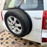 تيجو • ٢٠١٤ • بدون صبغ