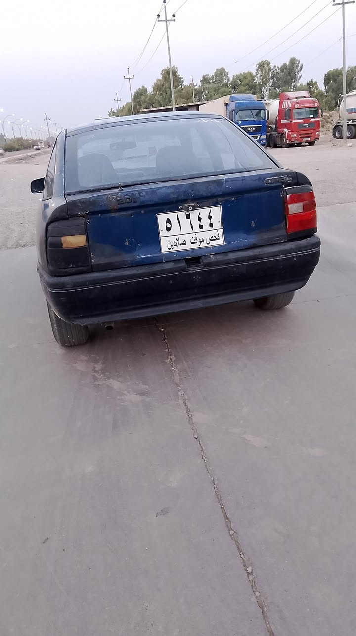 بەناوی خوای گەورە ئۆپڵ ڤیکترا مەکینە بیست پێشی تازە داگیراوە نوقسانی نیە گیڕومەکینەو تەقەو ڕەقە بەشەرت بەس بۆیاخیکی ئەوێ سەنەوێ سەوزەکانە سلاید بریک ئەیبی ئیس شوێن کەلار سعری10 مۆشتەریت تێڵ کە‏‪***********‬‏ژم ئەدمینی دڵ🖤
