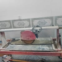 كوسرة • اقراص • بغداد