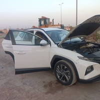 البصرة • صنع بالتشيك • مارس ٢٠٢٤