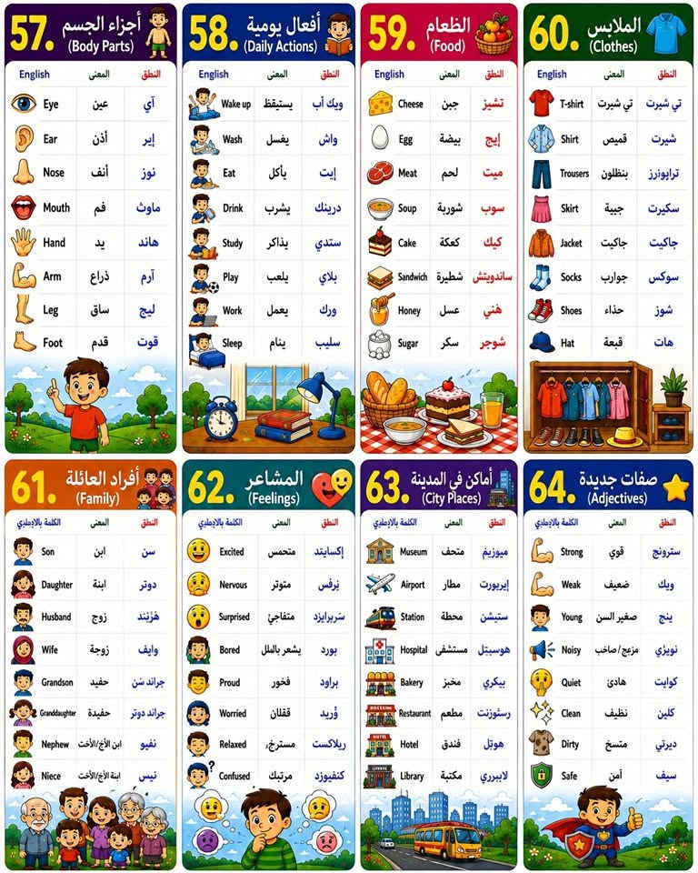 �✨ تدريس خصوصي للمرحلة الابتدائية مع الست زهراء ✨📚

🌸 شرح مبسّط ومتابعة مستمرة لكل طالب حسب مستواه.

💫 اهتمام ومتابعة فردية
💫 تقوية نقاط الضعف
💫 متابعة الواجبات والدروس
💫 مراجعة واستعداد للامتحانات
💫 الحرص على فهم الطالب للمادة بطريقة سهلة

🎓 نهتم بالطالب ونرافقه خطوة بخطوة نحو النجاح والتفوق.

📍 العنوان: الحلة – حي الزهراء – شارع 17
📞 ***********

🌷 الست زهراء… تعليم باهتمام، متابعة، وحرص على نجاح أبنائنا �

