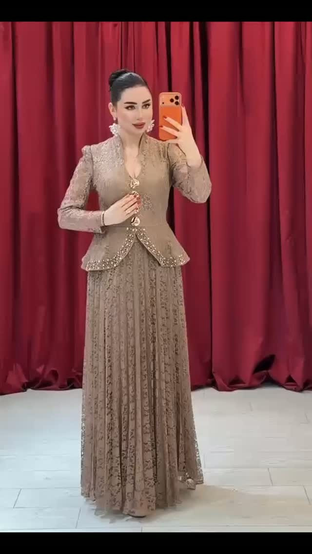ملابس