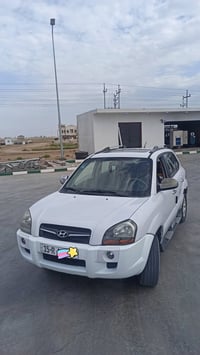 مكفوله حادث • ٢٠١٠ • سلايد