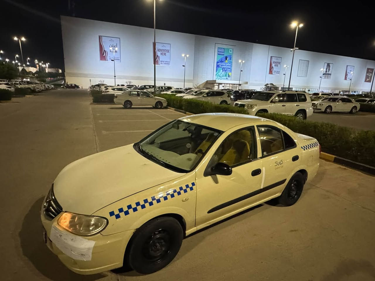 به ناوي خواي كه وره 
نيسان سه ني ٢٠١١ دوپارجه بؤياخ بي ناوكرتن 
پيشودواي كه بسه سه نوي تا ٢٠٢٦ 
گيرومه كينه و ته بريدو ته قه وره قه و ته حويل و غرامه و برا وه ي به شه رت مالي دؤسته سعري خوار بازار ٩٦ كه لاو مه عمه له ي برايانه ئالو كؤرو قه رزو قيست ناكه م به زفرؤشتنه مشته ريت تيل كه نه ك جات له كه ل ريزدا 
***********
***********

