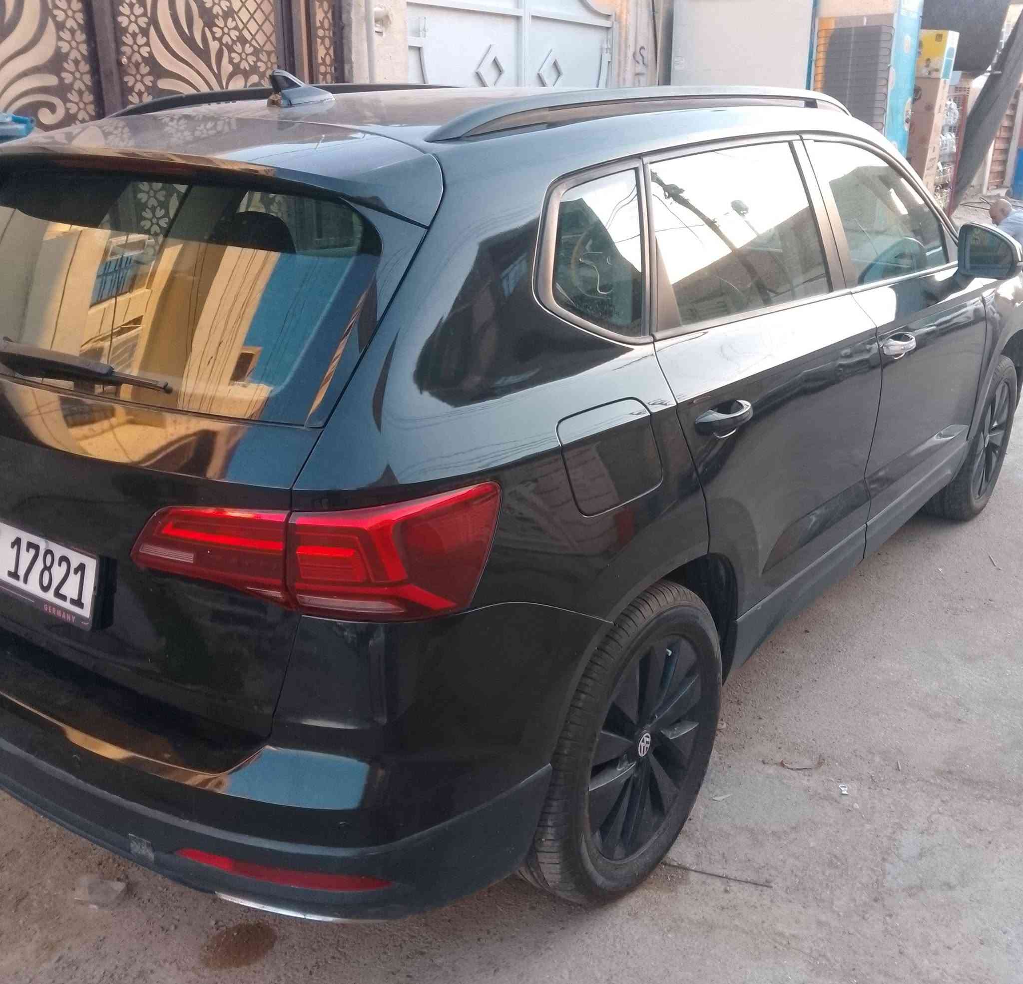 تاوس • ٢٠٢٢ • رقم اربيل