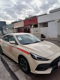 جير عادي • ماكو اضافات • أربيل
