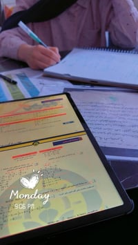📚 إعلان تدريس خصوصي 📚 تعلن الست حياة محمد عن فتح دورات للتدريس الخصوصي...