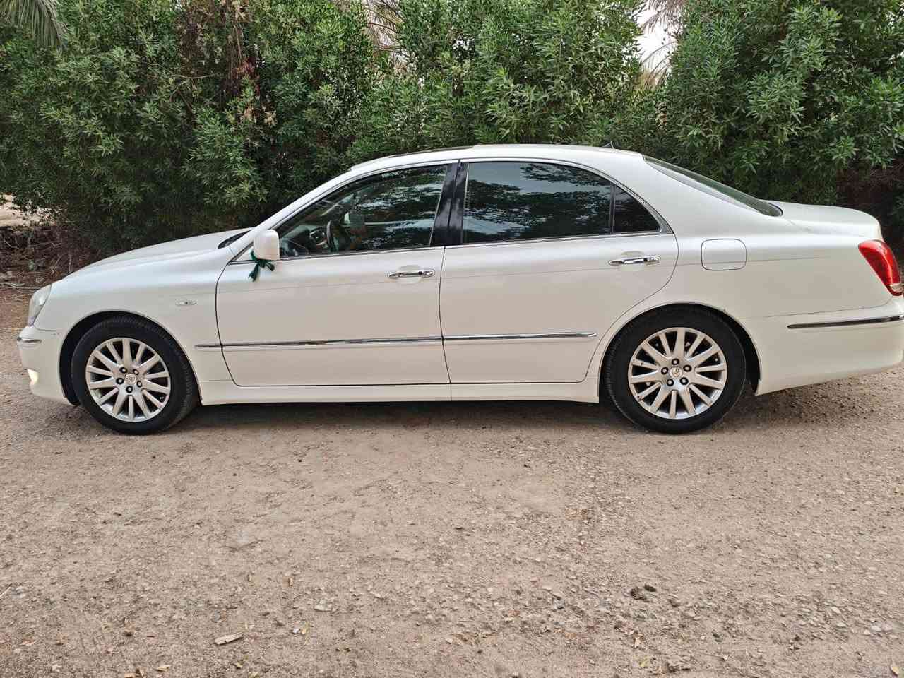 ماجسته 2005 فول 1/1 سياره ترقيم جديد قرار 102 كفاله عامه ومعروفه مواصفات الفول رادار بيها تخم تاير تبريد ثلج رقم ذي قار بسمي شخصيا السعر 185 وبيها مجال قليل الشراي يتصل ***********
