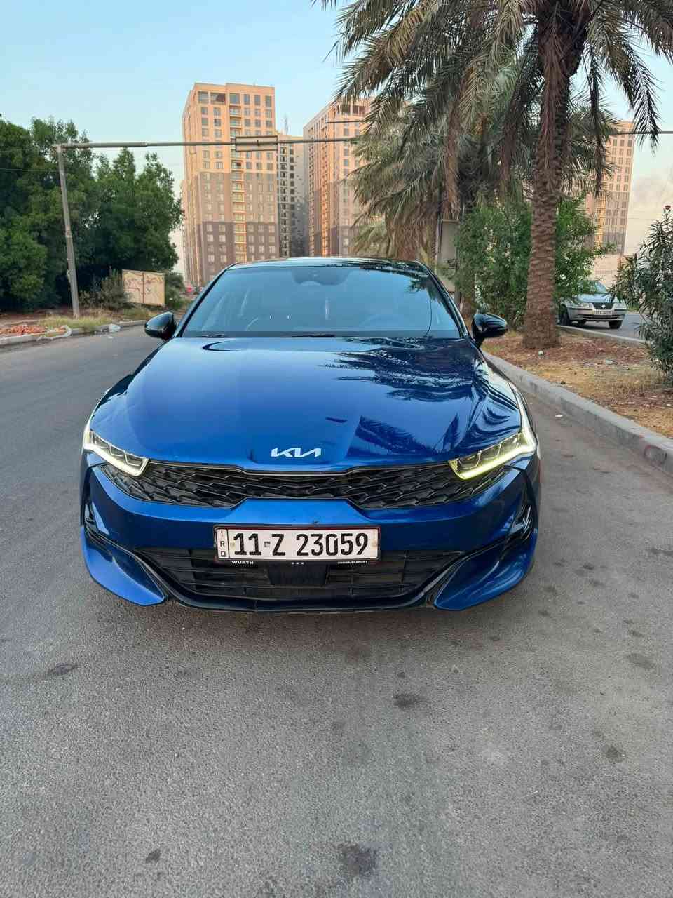 كي فايف موديل 2022 بيع مستعجل اكلين بدون صبغ ولا حادث  فول الفول  مابيها اي نقص
العنوان بغداد السيديه
***********
