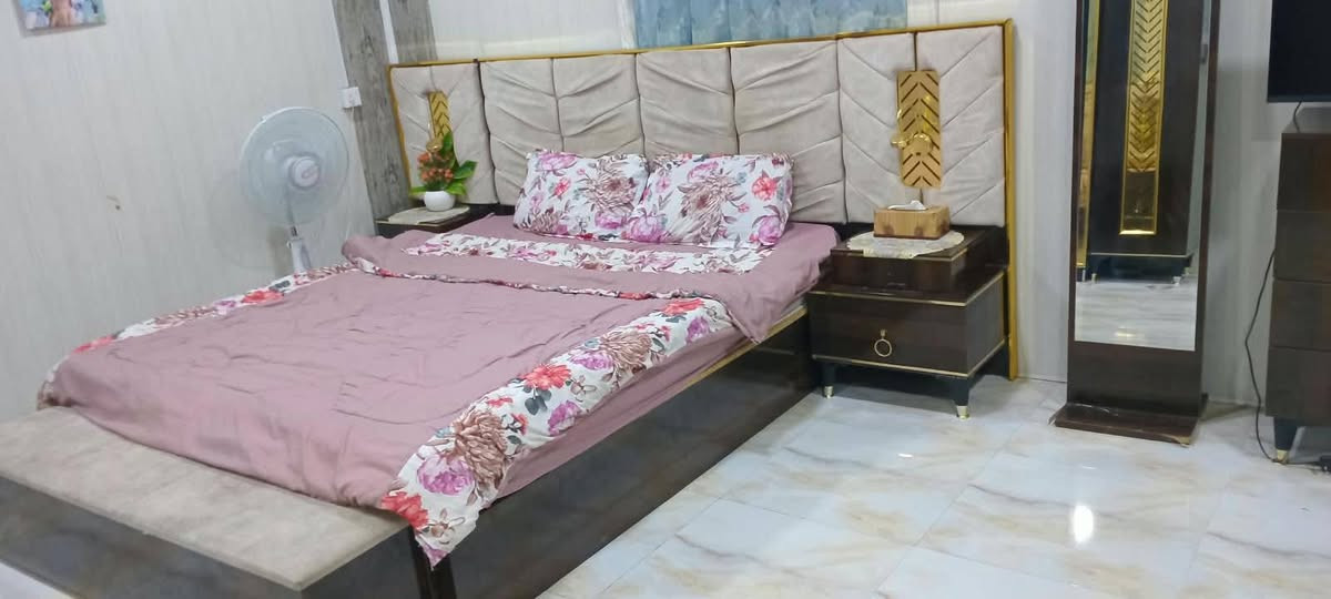 للبيع الاستفسار مراسلة ***********. مكان بعقوبة.  سعر 600 بي مجال. كاروك  70 هم بي مجال
