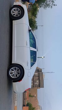 اوباما • ٢٠١٧ • فول مواصفات