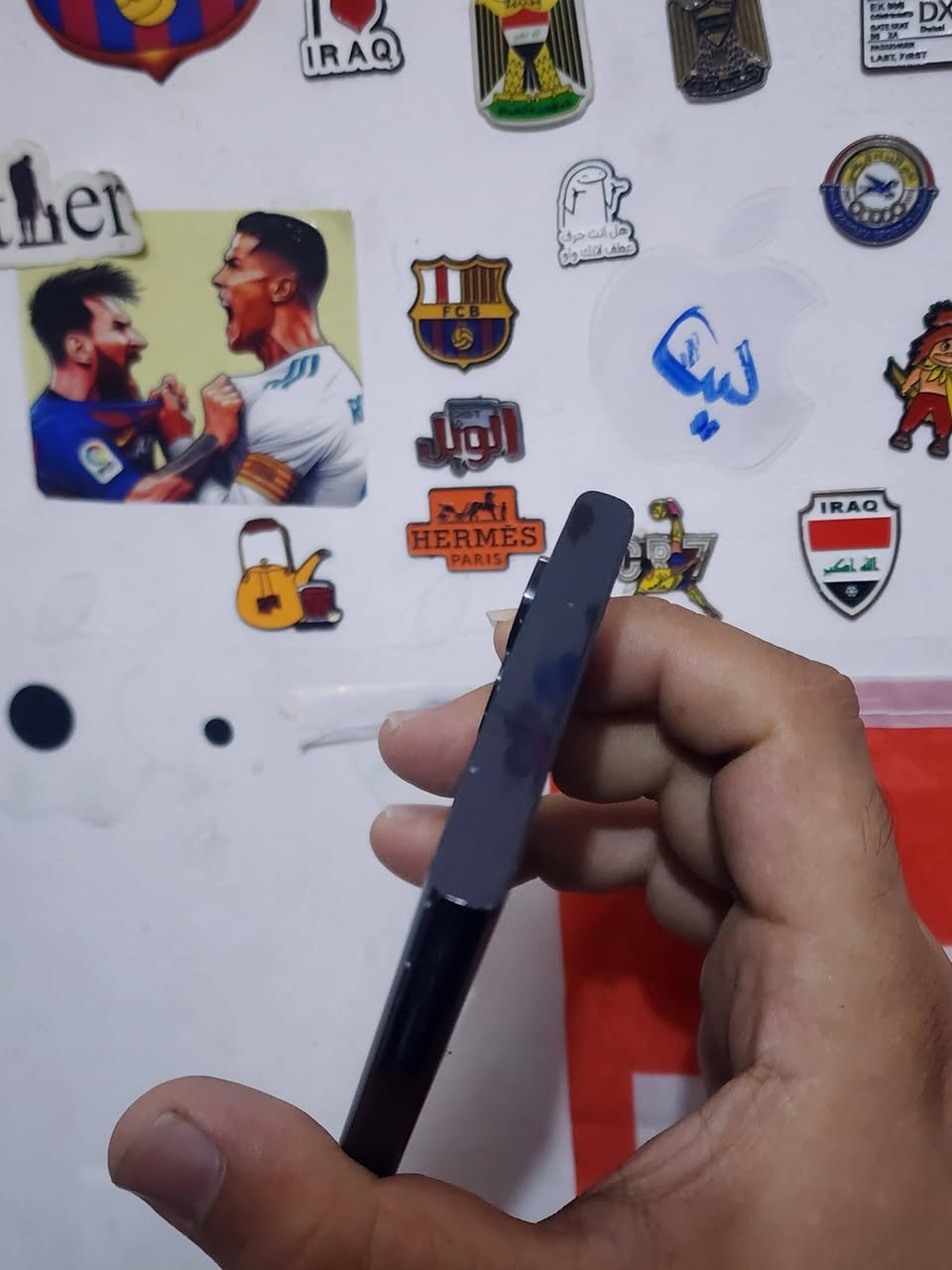 سامسونج S23 ألترا • ٢٥٦ • مقفول
