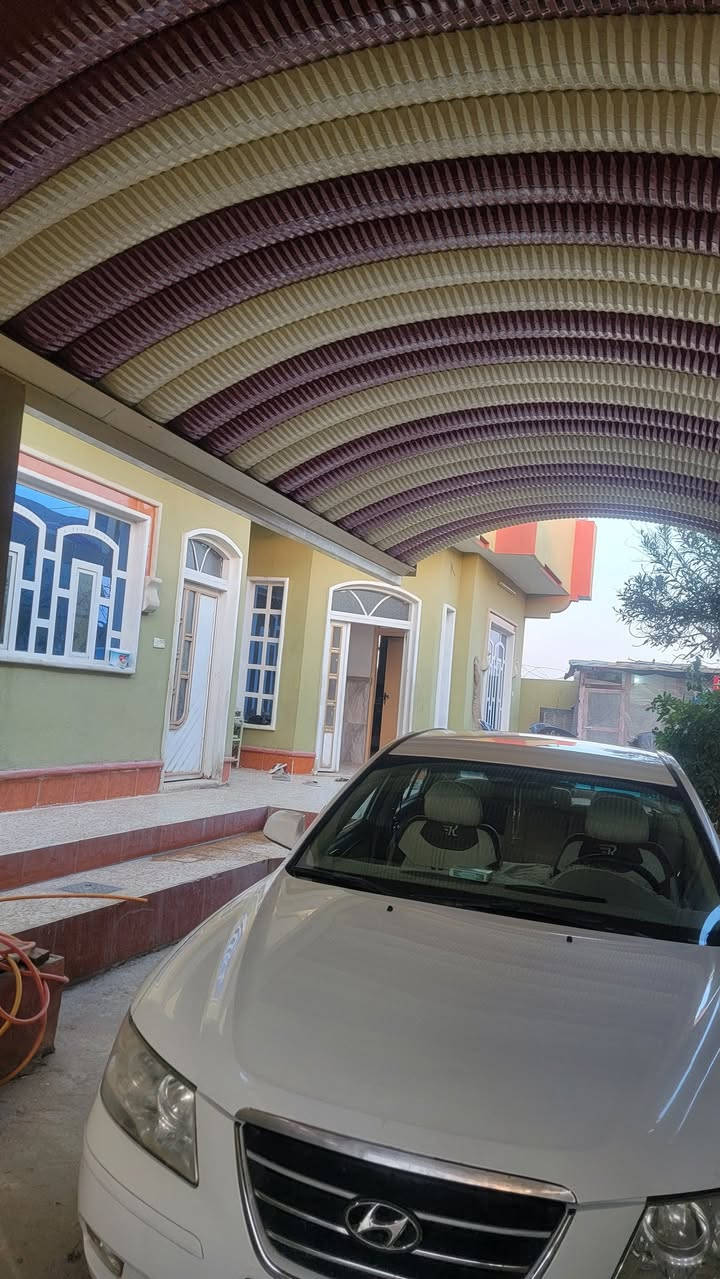 بيت للبيع مساحه ٢٨٠اتصال هدا الرقم  ***********
