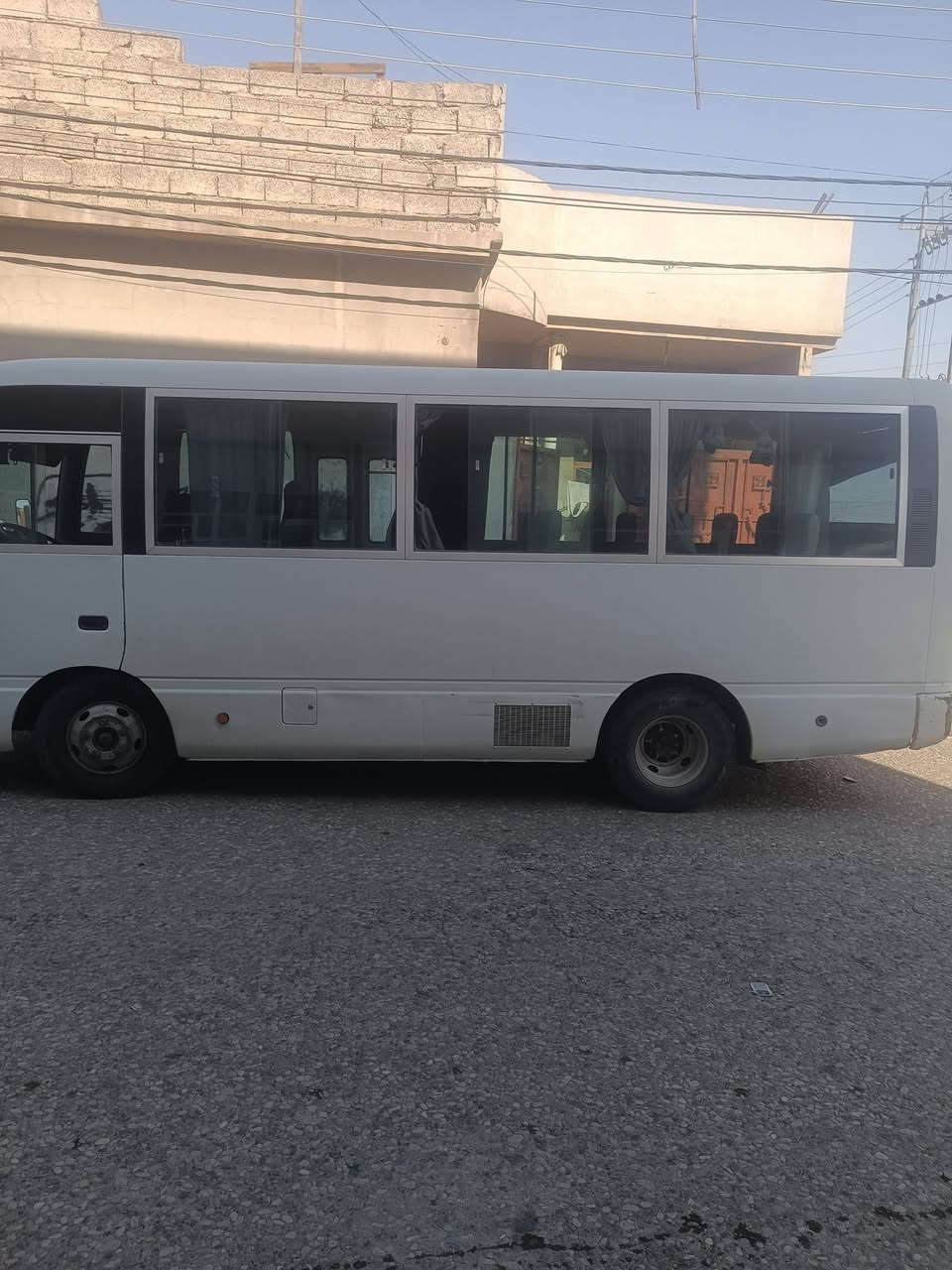 سیارەنیسان گێر مکینە اکسل تبریت شرت صبغ حيزام 11
***********
