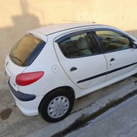 ٢٠١١ • رقم اربيل • فول توماتيك