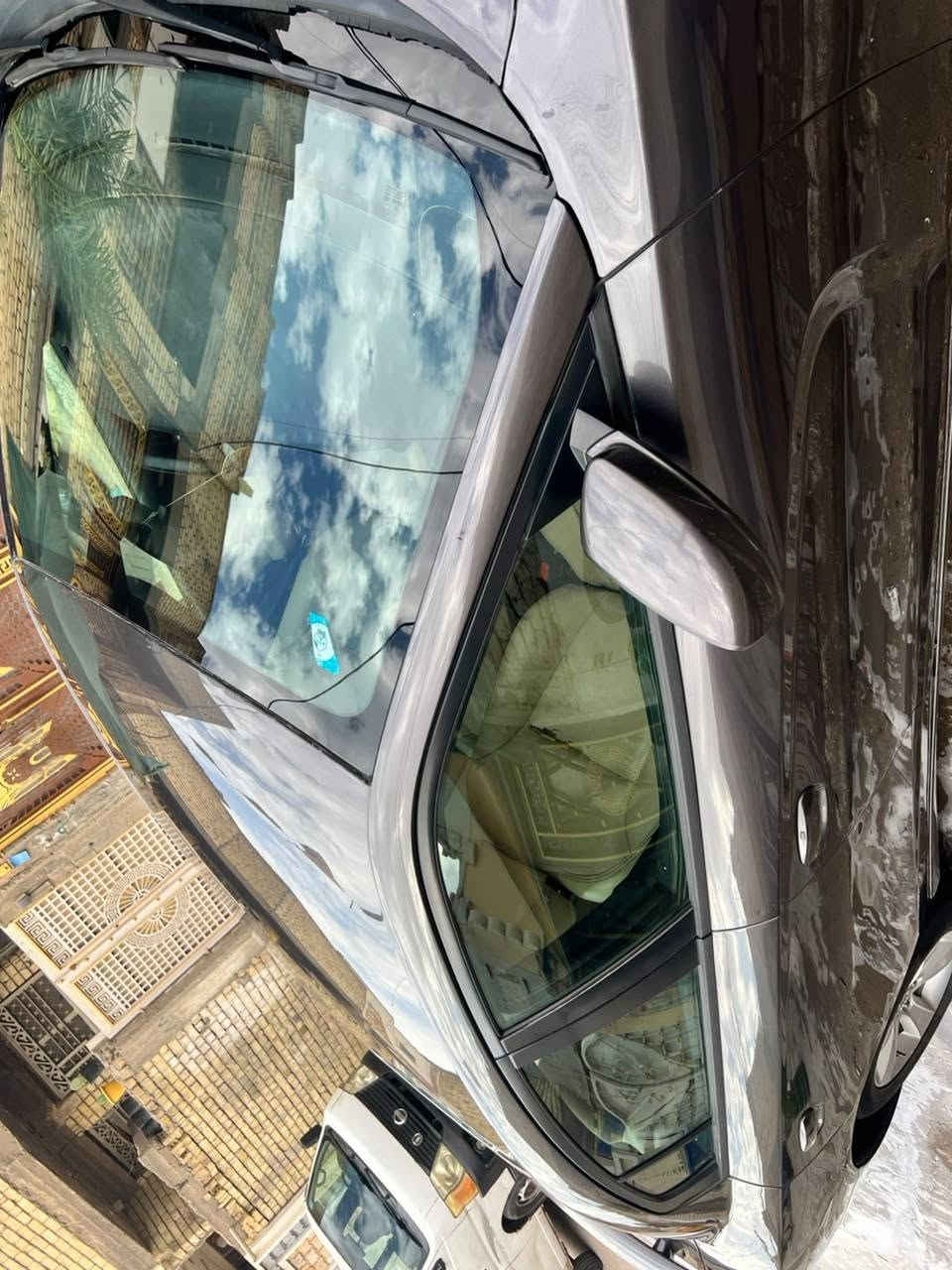 جارجر • ٢٠١٤ • مكينة ٣٦٠٠