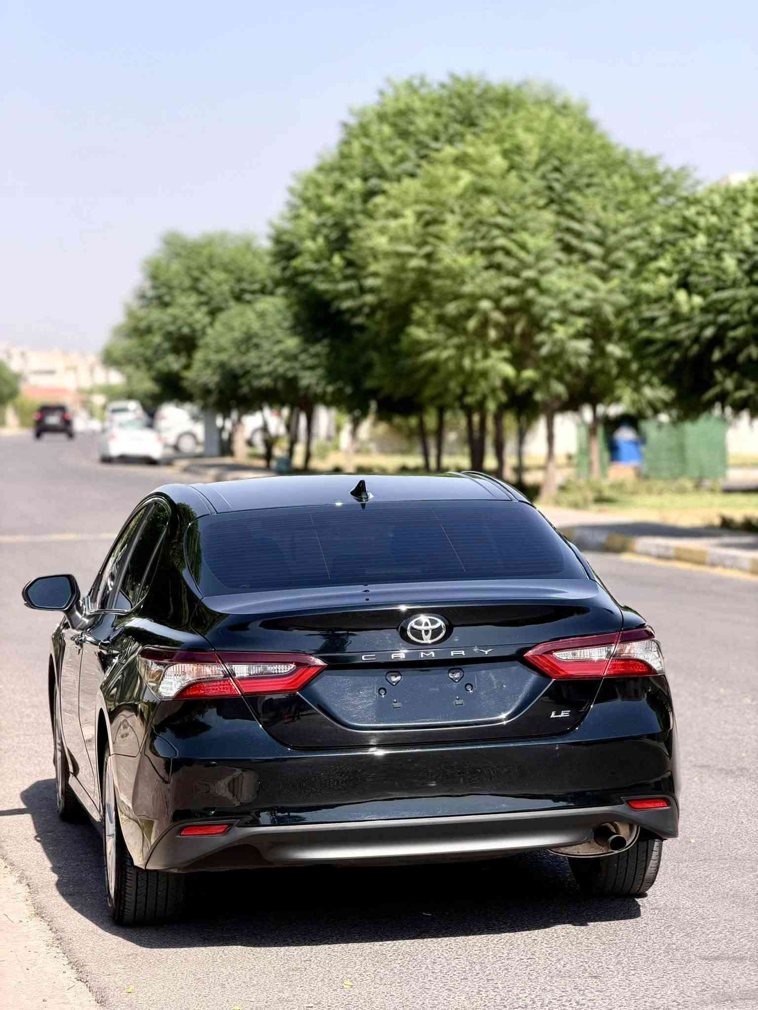 2024 le مكان اربيل ١٨٨$ ومجال
جديده لوك كاتي وبدون ارباك تفاصيل راسلني ***********
واتسب متواجد
