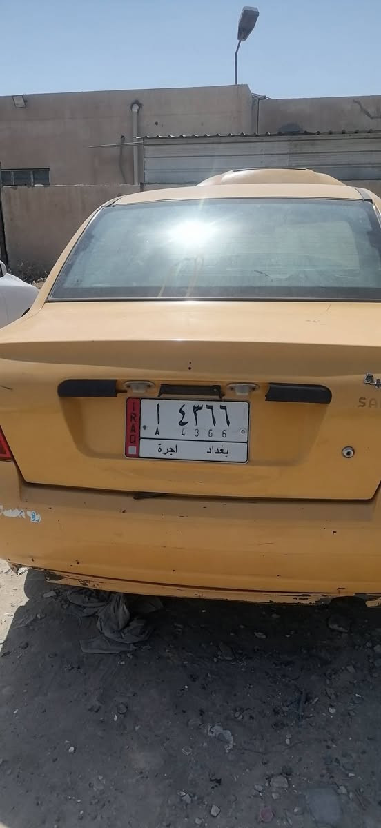 طيبه 14محرك كير مكفولات تحويل مباشر سعر ١٥ بغداد الشعله عليها هيه 300الف تنزل من السعر بغداد الحريه ***********
