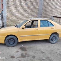 متابعين بيج كراج الرحمن لتفصيخ السيارات وصلتنه سياره شيري كوين تفصيخ ا...