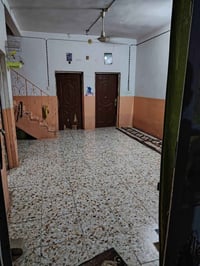 طريق نجف كربلاء • ٤٠٠م • غرفتين
