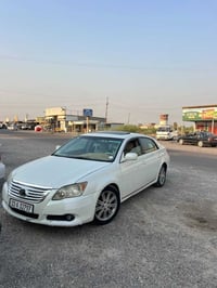 ٢٠٠٧ • خليجي • مصبوغه حادثه امامي