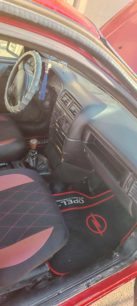 فكترا ١٨ • ١٩٩١ • رقم نينوى