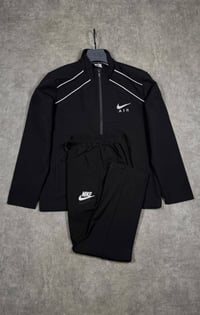 تراك • اصلي • مقاسات M-2XL