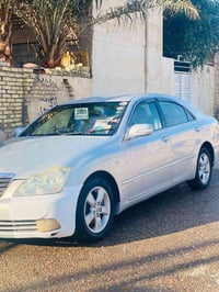 شاهينه • مكينة وكير • ميسان